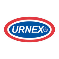 Urnex